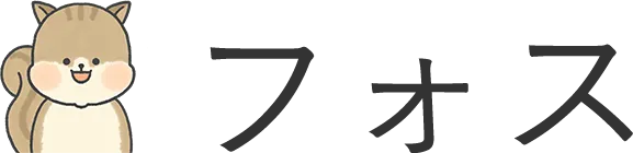 ボディカメラ着用を活用した当社の安全・安心に向けての取り組み